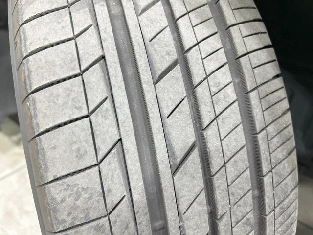 アルファード 2.5S Cパッケージ サンルーフ フルエアロ 後席モニタ JBLサウンド 両側電動ドア 全周囲カメラ 純正10型ディスプレイ セーフティセンス レーダークルーズ 禁煙車 レザーシート パワーシート シートヒーター・エアコン(30枚目)