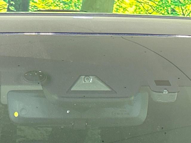 アルファード 2.5S Cパッケージ サンルーフ フルエアロ 後席モニタ JBLサウンド 両側電動ドア 全周囲カメラ 純正10型ディスプレイ セーフティセンス レーダークルーズ 禁煙車 レザーシート パワーシート シートヒーター・エアコン(31枚目)