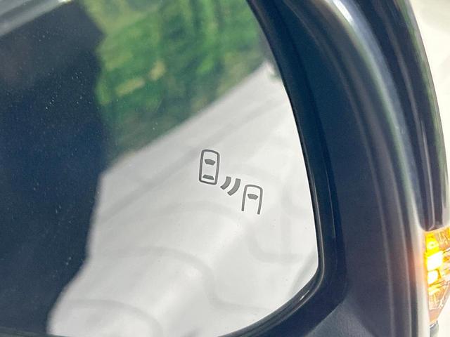 アルファード 2.5S Cパッケージ サンルーフ フルエアロ 後席モニタ JBLサウンド 両側電動ドア 全周囲カメラ 純正10型ディスプレイ セーフティセンス レーダークルーズ 禁煙車 レザーシート パワーシート シートヒーター・エアコン(32枚目)