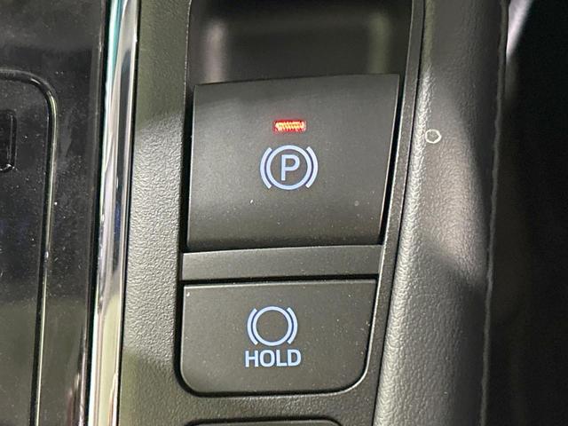 アルファード 2.5S Cパッケージ サンルーフ フルエアロ 後席モニタ JBLサウンド 両側電動ドア 全周囲カメラ 純正10型ディスプレイ セーフティセンス レーダークルーズ 禁煙車 レザーシート パワーシート シートヒーター・エアコン(36枚目)