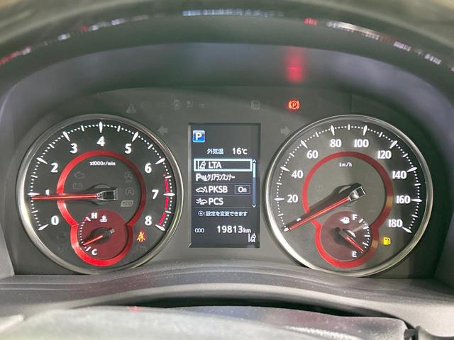 アルファード 2.5S Cパッケージ サンルーフ フルエアロ 後席モニタ JBLサウンド 両側電動ドア 全周囲カメラ 純正10型ディスプレイ セーフティセンス レーダークルーズ 禁煙車 レザーシート パワーシート シートヒーター・エアコン(42枚目)