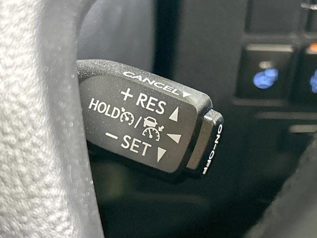 アルファード 2.5S Cパッケージ サンルーフ フルエアロ 後席モニタ JBLサウンド 両側電動ドア 全周囲カメラ 純正10型ディスプレイ セーフティセンス レーダークルーズ 禁煙車 レザーシート パワーシート シートヒーター・エアコン(44枚目)