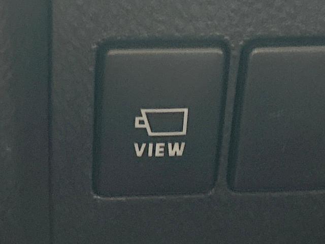 アルファード 2.5S Cパッケージ サンルーフ フルエアロ 後席モニタ JBLサウンド 両側電動ドア 全周囲カメラ 純正10型ディスプレイ セーフティセンス レーダークルーズ 禁煙車 レザーシート パワーシート シートヒーター・エアコン(47枚目)