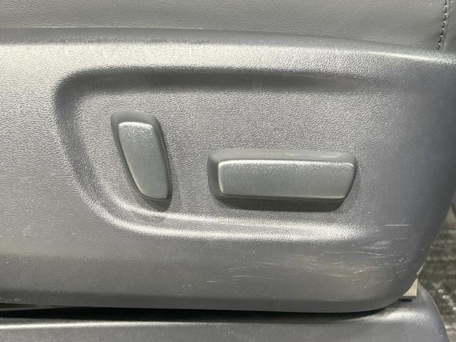 アルファード 2.5S Cパッケージ サンルーフ フルエアロ 後席モニタ JBLサウンド 両側電動ドア 全周囲カメラ 純正10型ディスプレイ セーフティセンス レーダークルーズ 禁煙車 レザーシート パワーシート シートヒーター・エアコン(52枚目)