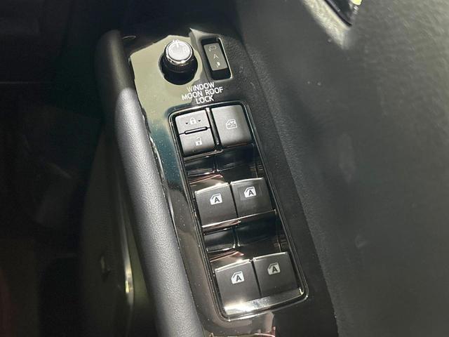 アルファード 2.5S Cパッケージ サンルーフ フルエアロ 後席モニタ JBLサウンド 両側電動ドア 全周囲カメラ 純正10型ディスプレイ セーフティセンス レーダークルーズ 禁煙車 レザーシート パワーシート シートヒーター・エアコン(53枚目)