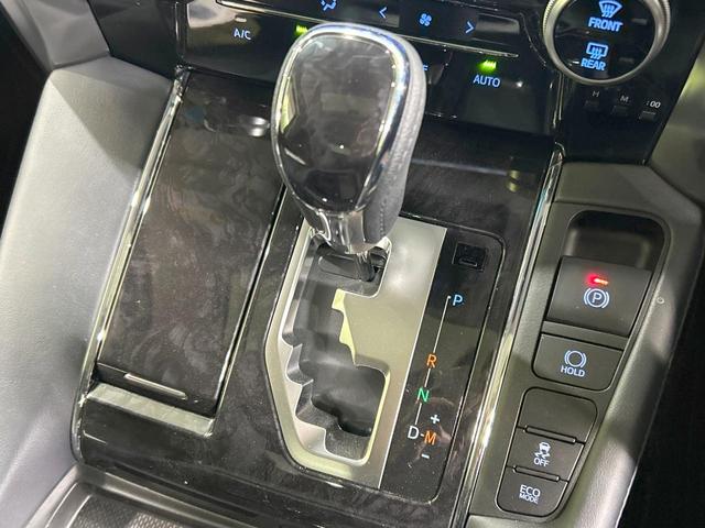 アルファード 2.5S Cパッケージ サンルーフ フルエアロ 後席モニタ JBLサウンド 両側電動ドア 全周囲カメラ 純正10型ディスプレイ セーフティセンス レーダークルーズ 禁煙車 レザーシート パワーシート シートヒーター・エアコン(61枚目)