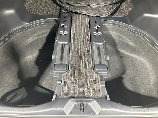 アルファード 2.5S Cパッケージ サンルーフ フルエアロ 後席モニタ JBLサウンド 両側電動ドア 全周囲カメラ 純正10型ディスプレイ セーフティセンス レーダークルーズ 禁煙車 レザーシート パワーシート シートヒーター・エアコン(63枚目)