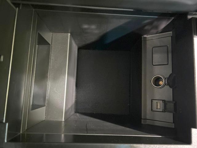 アルファード 2.5S Cパッケージ サンルーフ フルエアロ 後席モニタ JBLサウンド 両側電動ドア 全周囲カメラ 純正10型ディスプレイ セーフティセンス レーダークルーズ 禁煙車 レザーシート パワーシート シートヒーター・エアコン(65枚目)