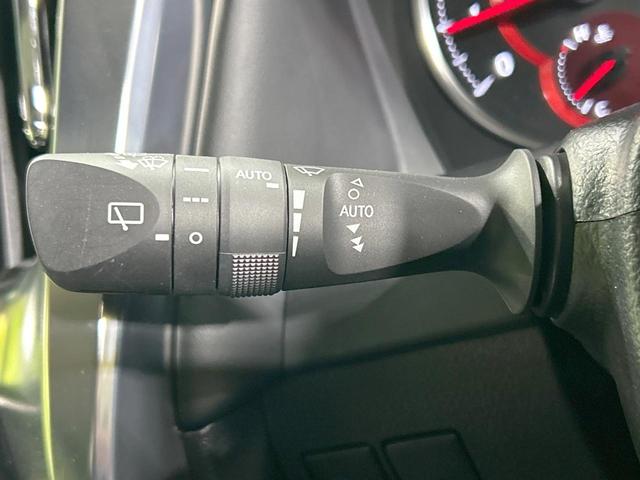 アルファード 2.5S Cパッケージ サンルーフ フルエアロ 後席モニタ JBLサウンド 両側電動ドア 全周囲カメラ 純正10型ディスプレイ セーフティセンス レーダークルーズ 禁煙車 レザーシート パワーシート シートヒーター・エアコン(66枚目)