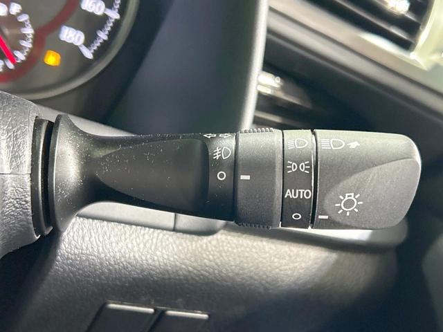 アルファード 2.5S Cパッケージ サンルーフ フルエアロ 後席モニタ JBLサウンド 両側電動ドア 全周囲カメラ 純正10型ディスプレイ セーフティセンス レーダークルーズ 禁煙車 レザーシート パワーシート シートヒーター・エアコン(67枚目)