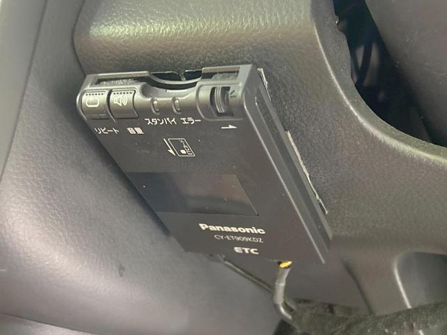 モコ X 純正SDナビ バックカメラ 禁煙車 ETC スマートキー 純正14インチアルミ オートエアコン 革巻きステアリング 盗難防止装置 CD再生 アイドリングストップ プライバシーガラス(5枚目)