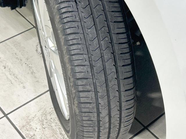 モコ X 純正SDナビ バックカメラ 禁煙車 ETC スマートキー 純正14インチアルミ オートエアコン 革巻きステアリング 盗難防止装置 CD再生 アイドリングストップ プライバシーガラス(29枚目)