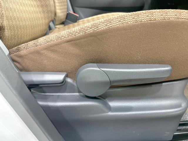 モコ X 純正SDナビ バックカメラ 禁煙車 ETC スマートキー 純正14インチアルミ オートエアコン 革巻きステアリング 盗難防止装置 CD再生 アイドリングストップ プライバシーガラス(31枚目)