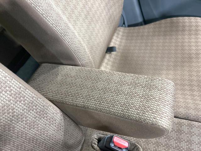 モコ X 純正SDナビ バックカメラ 禁煙車 ETC スマートキー 純正14インチアルミ オートエアコン 革巻きステアリング 盗難防止装置 CD再生 アイドリングストップ プライバシーガラス(39枚目)