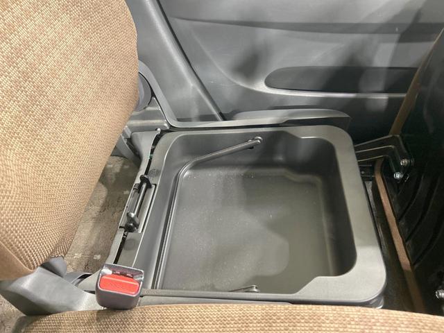 モコ X 純正SDナビ バックカメラ 禁煙車 ETC スマートキー 純正14インチアルミ オートエアコン 革巻きステアリング 盗難防止装置 CD再生 アイドリングストップ プライバシーガラス(40枚目)