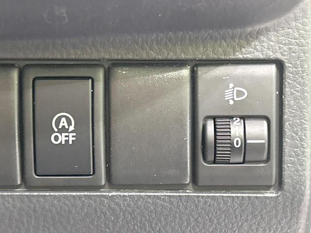 モコ X 純正SDナビ バックカメラ 禁煙車 ETC スマートキー 純正14インチアルミ オートエアコン 革巻きステアリング 盗難防止装置 CD再生 アイドリングストップ プライバシーガラス(43枚目)