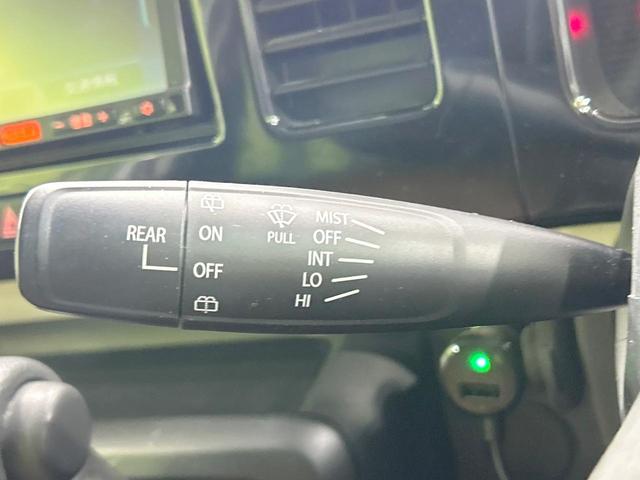 モコ X 純正SDナビ バックカメラ 禁煙車 ETC スマートキー 純正14インチアルミ オートエアコン 革巻きステアリング 盗難防止装置 CD再生 アイドリングストップ プライバシーガラス(44枚目)