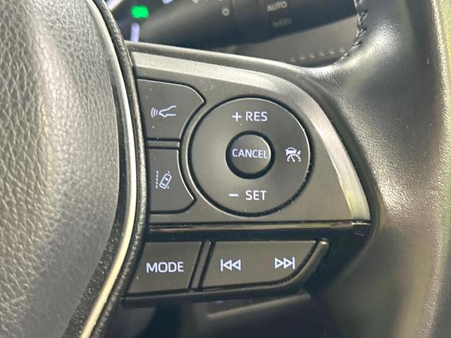 ハリアー Z モデリスタフルエアロ JBLサウンド 純正12型ディスプレイ バックカメラ セーフティセンス レーダークルーズ 禁煙車 ETC 電動リアゲート ハーフレザーシート パワーシート コーナーセンサー(6枚目)