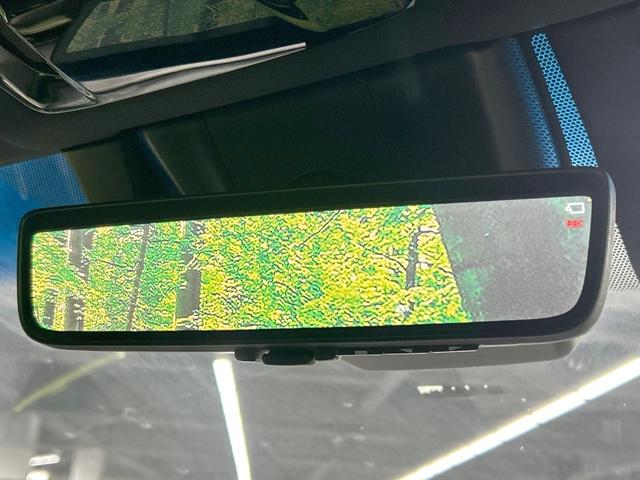 ハリアー Z モデリスタフルエアロ JBLサウンド 純正12型ディスプレイ バックカメラ セーフティセンス レーダークルーズ 禁煙車 ETC 電動リアゲート ハーフレザーシート パワーシート コーナーセンサー(7枚目)