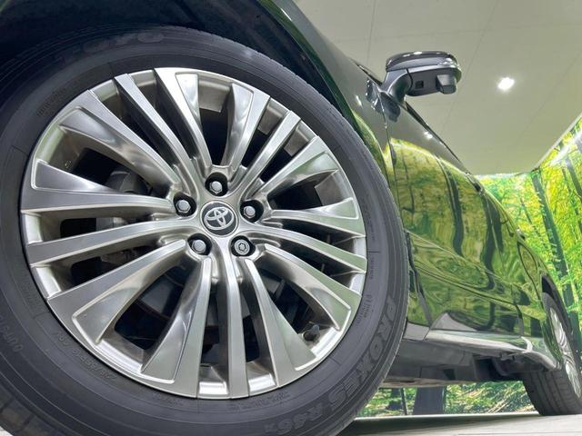 ハリアー Z モデリスタフルエアロ JBLサウンド 純正12型ディスプレイ バックカメラ セーフティセンス レーダークルーズ 禁煙車 ETC 電動リアゲート ハーフレザーシート パワーシート コーナーセンサー(13枚目)