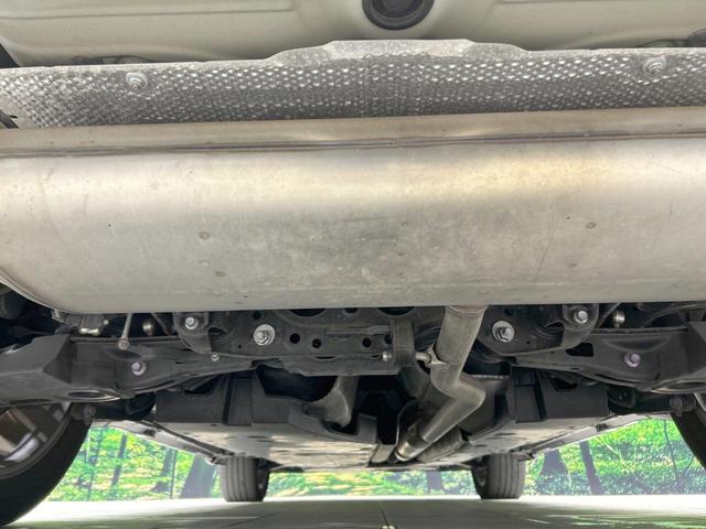 ハリアー Z モデリスタフルエアロ JBLサウンド 純正12型ディスプレイ バックカメラ セーフティセンス レーダークルーズ 禁煙車 ETC 電動リアゲート ハーフレザーシート パワーシート コーナーセンサー(19枚目)