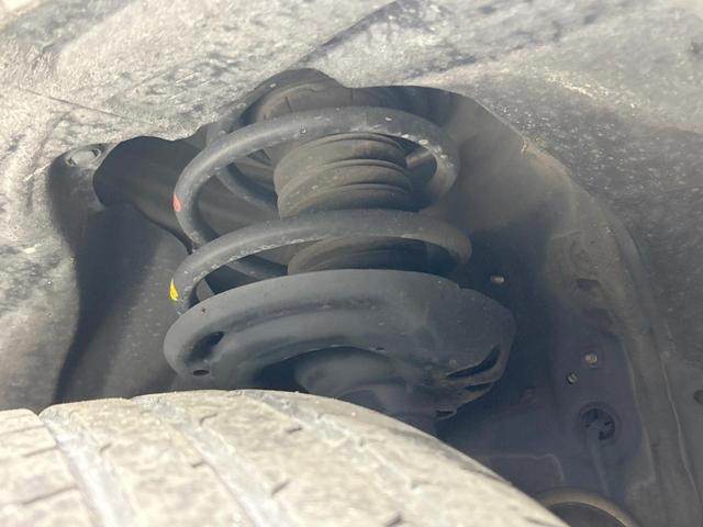 ハリアー Z モデリスタフルエアロ JBLサウンド 純正12型ディスプレイ バックカメラ セーフティセンス レーダークルーズ 禁煙車 ETC 電動リアゲート ハーフレザーシート パワーシート コーナーセンサー(20枚目)