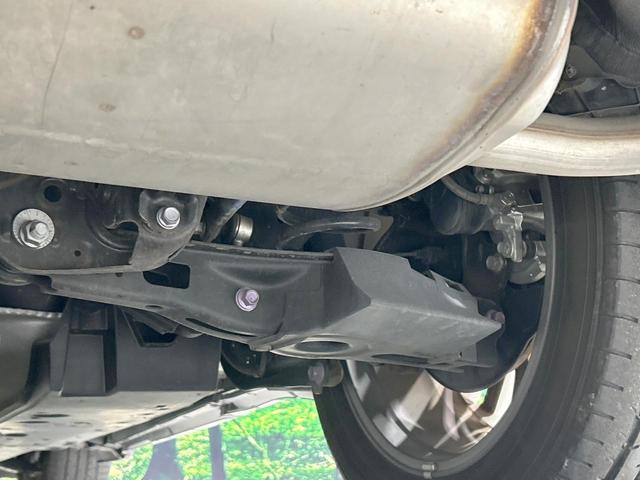 ハリアー Z モデリスタフルエアロ JBLサウンド 純正12型ディスプレイ バックカメラ セーフティセンス レーダークルーズ 禁煙車 ETC 電動リアゲート ハーフレザーシート パワーシート コーナーセンサー(21枚目)