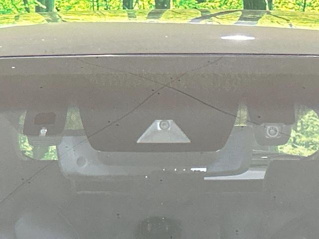 ハリアー Z モデリスタフルエアロ JBLサウンド 純正12型ディスプレイ バックカメラ セーフティセンス レーダークルーズ 禁煙車 ETC 電動リアゲート ハーフレザーシート パワーシート コーナーセンサー(29枚目)