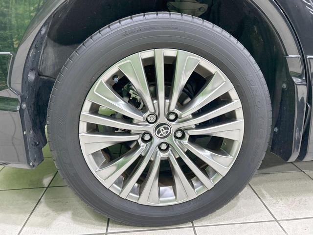 ハリアー Z モデリスタフルエアロ JBLサウンド 純正12型ディスプレイ バックカメラ セーフティセンス レーダークルーズ 禁煙車 ETC 電動リアゲート ハーフレザーシート パワーシート コーナーセンサー(30枚目)