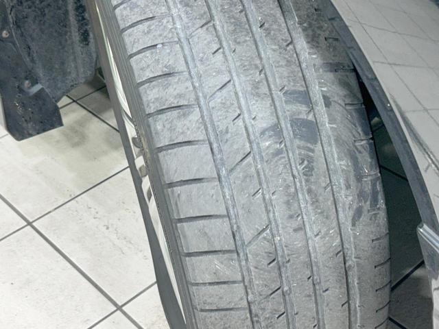 ハリアー Z モデリスタフルエアロ JBLサウンド 純正12型ディスプレイ バックカメラ セーフティセンス レーダークルーズ 禁煙車 ETC 電動リアゲート ハーフレザーシート パワーシート コーナーセンサー(31枚目)