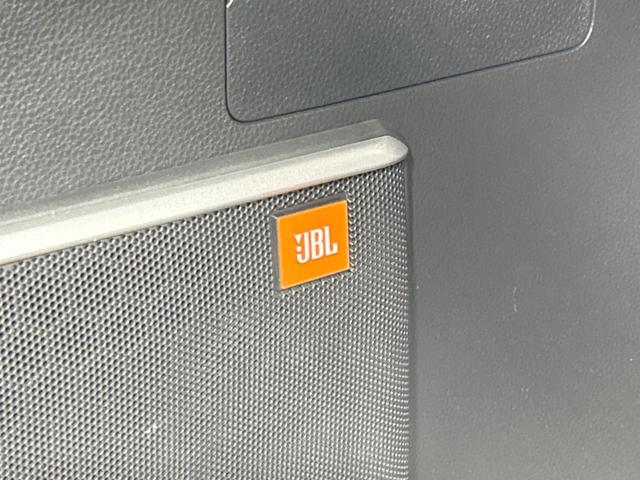 ハリアー Z モデリスタフルエアロ JBLサウンド 純正12型ディスプレイ バックカメラ セーフティセンス レーダークルーズ 禁煙車 ETC 電動リアゲート ハーフレザーシート パワーシート コーナーセンサー(32枚目)