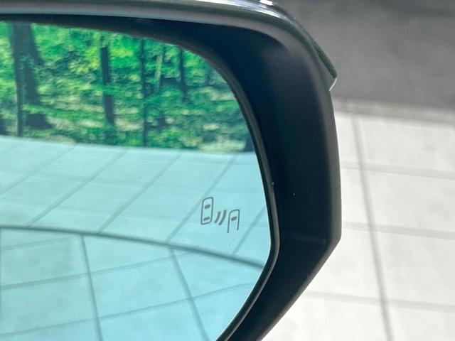 ハリアー Z モデリスタフルエアロ JBLサウンド 純正12型ディスプレイ バックカメラ セーフティセンス レーダークルーズ 禁煙車 ETC 電動リアゲート ハーフレザーシート パワーシート コーナーセンサー(34枚目)