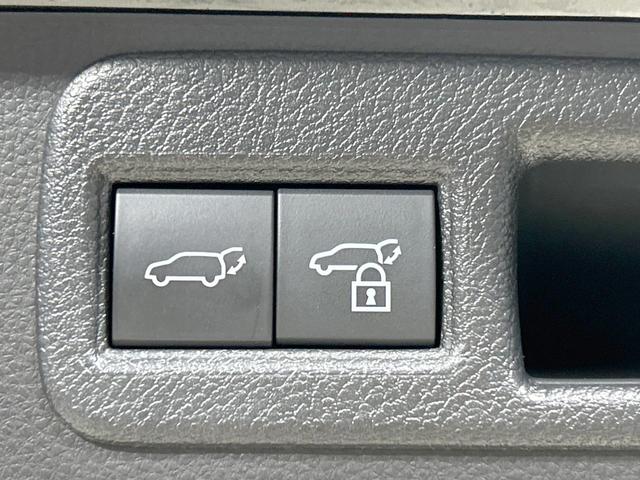 ハリアー Z モデリスタフルエアロ JBLサウンド 純正12型ディスプレイ バックカメラ セーフティセンス レーダークルーズ 禁煙車 ETC 電動リアゲート ハーフレザーシート パワーシート コーナーセンサー(36枚目)