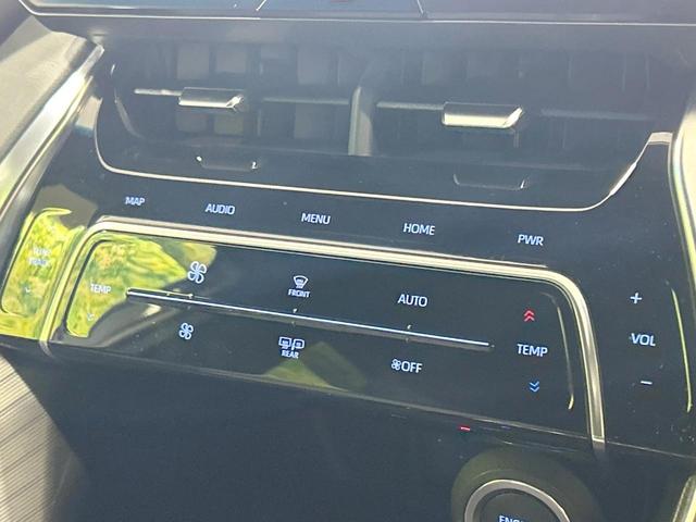 ハリアー Z モデリスタフルエアロ JBLサウンド 純正12型ディスプレイ バックカメラ セーフティセンス レーダークルーズ 禁煙車 ETC 電動リアゲート ハーフレザーシート パワーシート コーナーセンサー(37枚目)