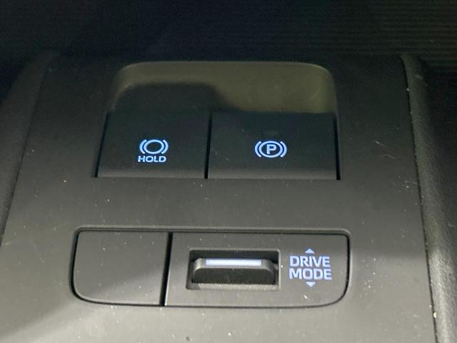 ハリアー Z モデリスタフルエアロ JBLサウンド 純正12型ディスプレイ バックカメラ セーフティセンス レーダークルーズ 禁煙車 ETC 電動リアゲート ハーフレザーシート パワーシート コーナーセンサー(38枚目)