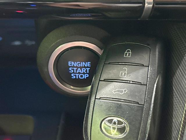 ハリアー Z モデリスタフルエアロ JBLサウンド 純正12型ディスプレイ バックカメラ セーフティセンス レーダークルーズ 禁煙車 ETC 電動リアゲート ハーフレザーシート パワーシート コーナーセンサー(39枚目)