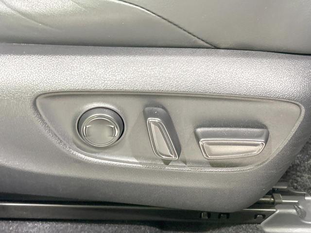 ハリアー Z モデリスタフルエアロ JBLサウンド 純正12型ディスプレイ バックカメラ セーフティセンス レーダークルーズ 禁煙車 ETC 電動リアゲート ハーフレザーシート パワーシート コーナーセンサー(40枚目)