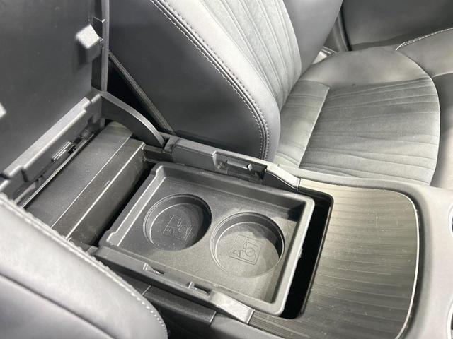 ハリアー Z モデリスタフルエアロ JBLサウンド 純正12型ディスプレイ バックカメラ セーフティセンス レーダークルーズ 禁煙車 ETC 電動リアゲート ハーフレザーシート パワーシート コーナーセンサー(49枚目)