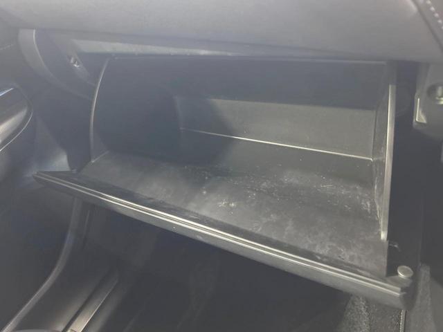 ハリアー Z モデリスタフルエアロ JBLサウンド 純正12型ディスプレイ バックカメラ セーフティセンス レーダークルーズ 禁煙車 ETC 電動リアゲート ハーフレザーシート パワーシート コーナーセンサー(50枚目)