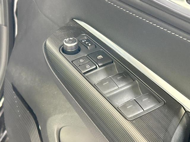 ハリアー Z モデリスタフルエアロ JBLサウンド 純正12型ディスプレイ バックカメラ セーフティセンス レーダークルーズ 禁煙車 ETC 電動リアゲート ハーフレザーシート パワーシート コーナーセンサー(51枚目)