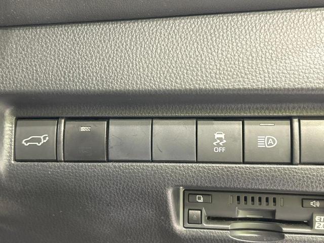 ハリアー Z モデリスタフルエアロ JBLサウンド 純正12型ディスプレイ バックカメラ セーフティセンス レーダークルーズ 禁煙車 ETC 電動リアゲート ハーフレザーシート パワーシート コーナーセンサー(52枚目)