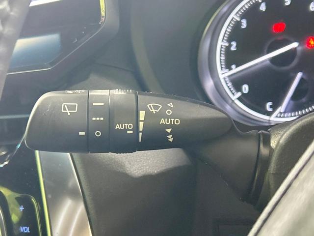 ハリアー Z モデリスタフルエアロ JBLサウンド 純正12型ディスプレイ バックカメラ セーフティセンス レーダークルーズ 禁煙車 ETC 電動リアゲート ハーフレザーシート パワーシート コーナーセンサー(55枚目)