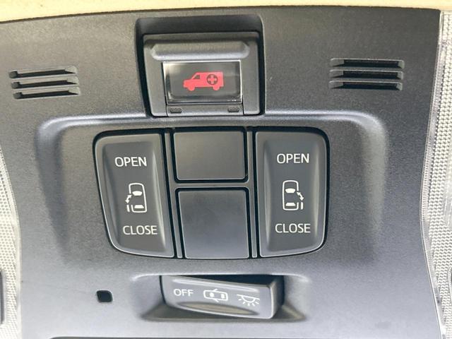 アルファード 2.5X 両側電動スライド 8型ナビ 後席モニター バックカメラ セーフティセンス レーダークルーズ 禁煙車 スマートキー LEDヘッド ETC オートハイビーム 車線逸脱警報 オートブレーキホールド フルセグ(3枚目)