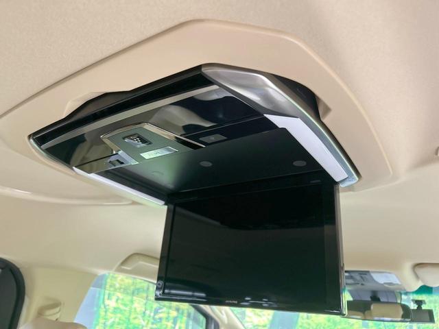 アルファード 2.5X 両側電動スライド 8型ナビ 後席モニター バックカメラ セーフティセンス レーダークルーズ 禁煙車 スマートキー LEDヘッド ETC オートハイビーム 車線逸脱警報 オートブレーキホールド フルセグ(5枚目)