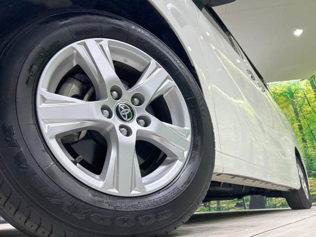 アルファード 2.5X 両側電動スライド 8型ナビ 後席モニター バックカメラ セーフティセンス レーダークルーズ 禁煙車 スマートキー LEDヘッド ETC オートハイビーム 車線逸脱警報 オートブレーキホールド フルセグ(14枚目)