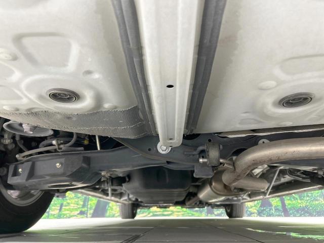 アルファード 2.5X 両側電動スライド 8型ナビ 後席モニター バックカメラ セーフティセンス レーダークルーズ 禁煙車 スマートキー LEDヘッド ETC オートハイビーム 車線逸脱警報 オートブレーキホールド フルセグ(19枚目)