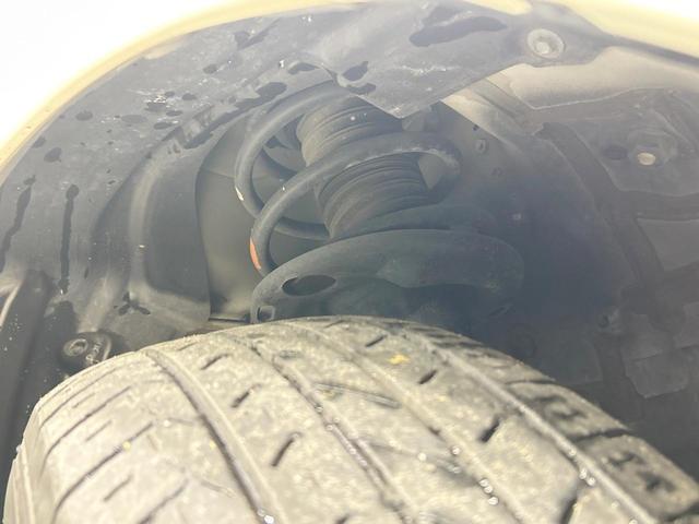 アルファード 2.5X 両側電動スライド 8型ナビ 後席モニター バックカメラ セーフティセンス レーダークルーズ 禁煙車 スマートキー LEDヘッド ETC オートハイビーム 車線逸脱警報 オートブレーキホールド フルセグ(20枚目)