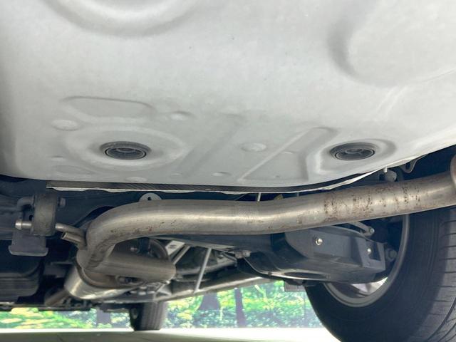 アルファード 2.5X 両側電動スライド 8型ナビ 後席モニター バックカメラ セーフティセンス レーダークルーズ 禁煙車 スマートキー LEDヘッド ETC オートハイビーム 車線逸脱警報 オートブレーキホールド フルセグ(21枚目)