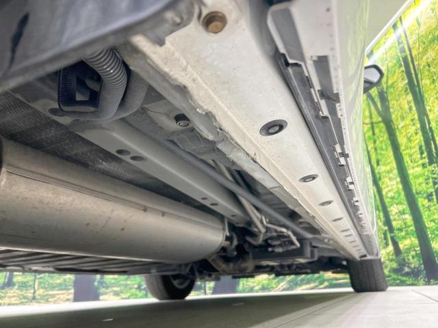 アルファード 2.5X 両側電動スライド 8型ナビ 後席モニター バックカメラ セーフティセンス レーダークルーズ 禁煙車 スマートキー LEDヘッド ETC オートハイビーム 車線逸脱警報 オートブレーキホールド フルセグ(22枚目)