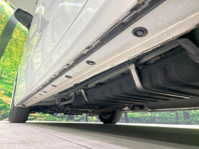 アルファード 2.5X 両側電動スライド 8型ナビ 後席モニター バックカメラ セーフティセンス レーダークルーズ 禁煙車 スマートキー LEDヘッド ETC オートハイビーム 車線逸脱警報 オートブレーキホールド フルセグ(23枚目)